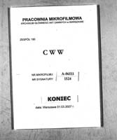 PL_1_190_1524_9999-tablica koncowa